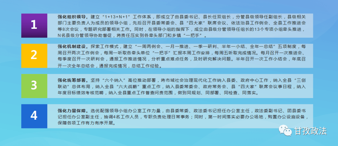 四川城管改革最新动向,四川城管改革最新动向，探索城市管理的创新之路