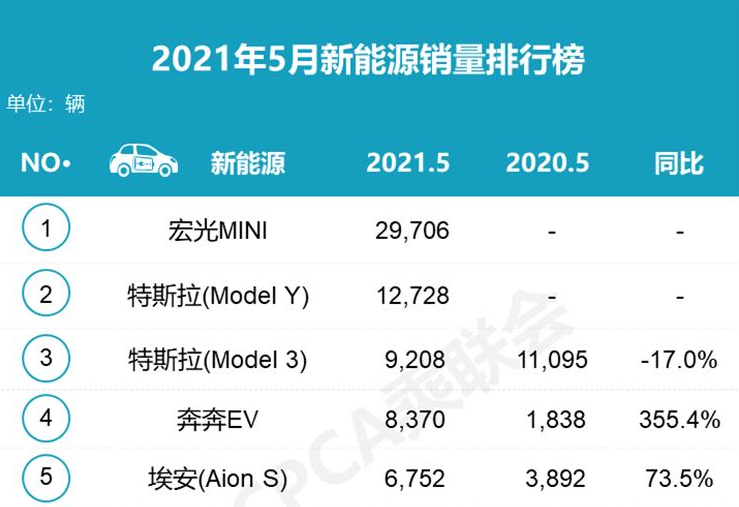 2016科学新闻最新消息,2016年科学新闻最新消息概览