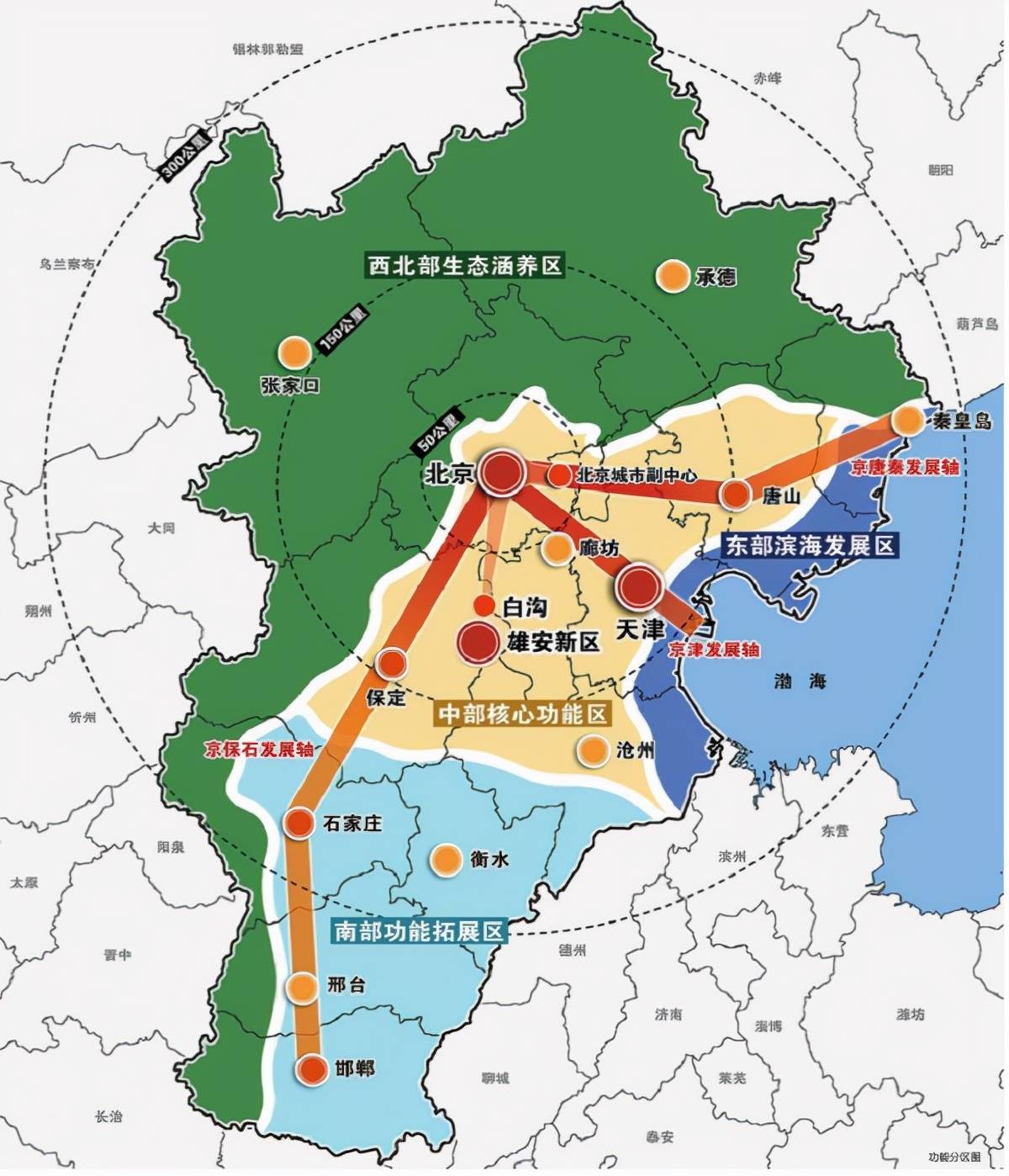 江阴升地级市最新消息,江阴升格地级市最新消息，城市发展的崭新篇章