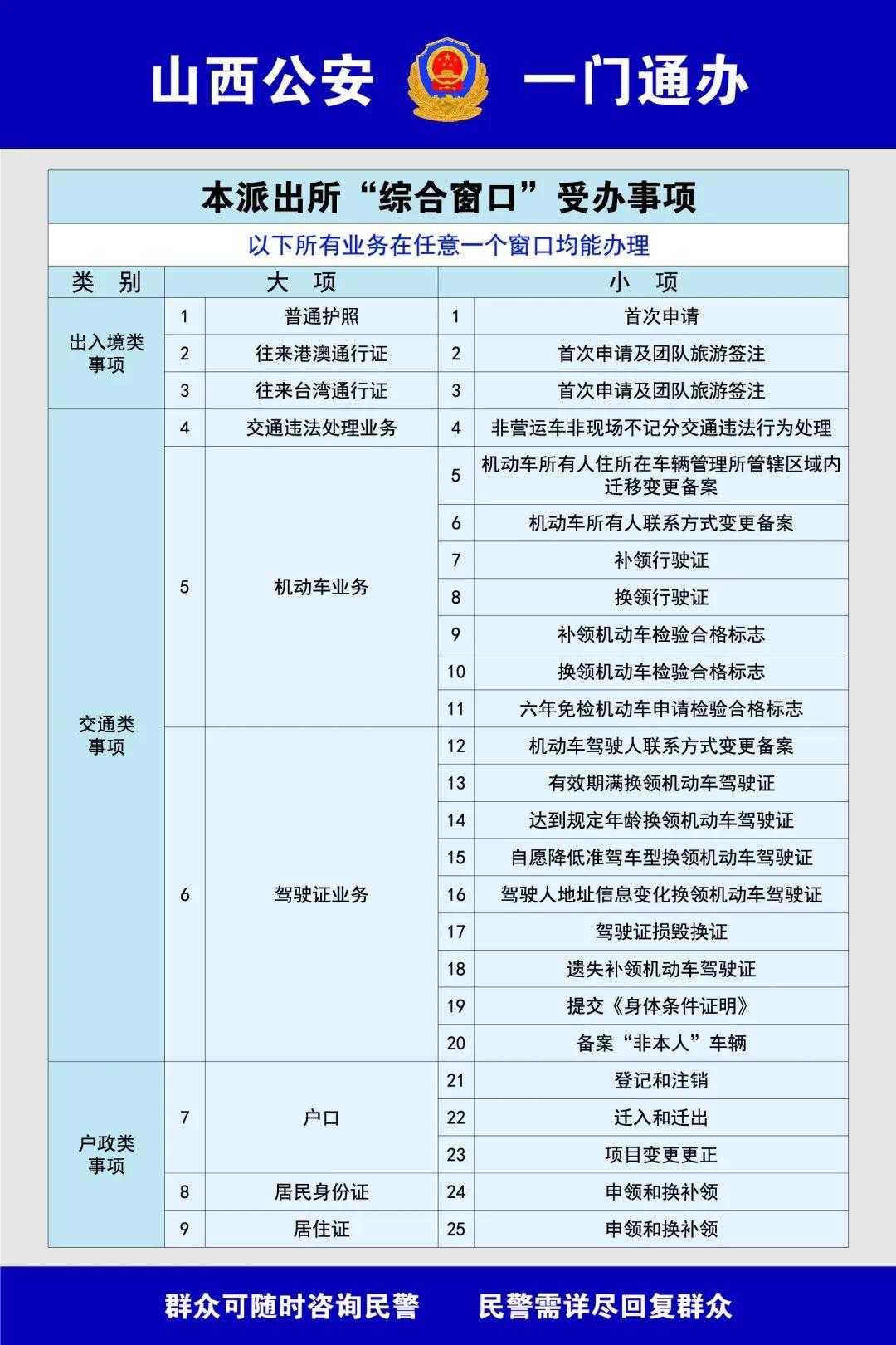 平陆公安网最新消息,平陆公安网最新消息全面解析