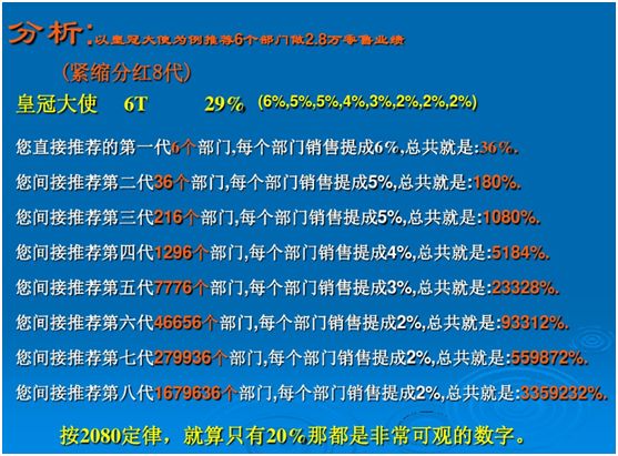 权健排毒骗局最新消息,权健排毒骗局最新消息，揭露与反思