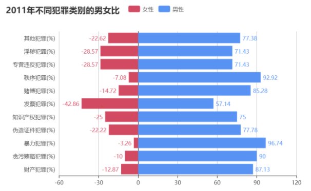 美高梅最新官方网站,美高梅最新官方网站及其相关违法犯罪问题探讨