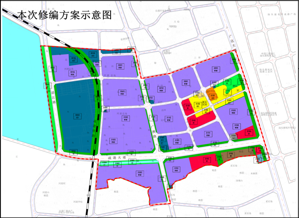 大沥聚豪片区最新情况,大沥聚豪片区最新情况深度解析