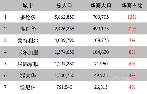 澳门一码一肖100准吗,澳门一码一肖100准吗——揭秘背后的真相与风险