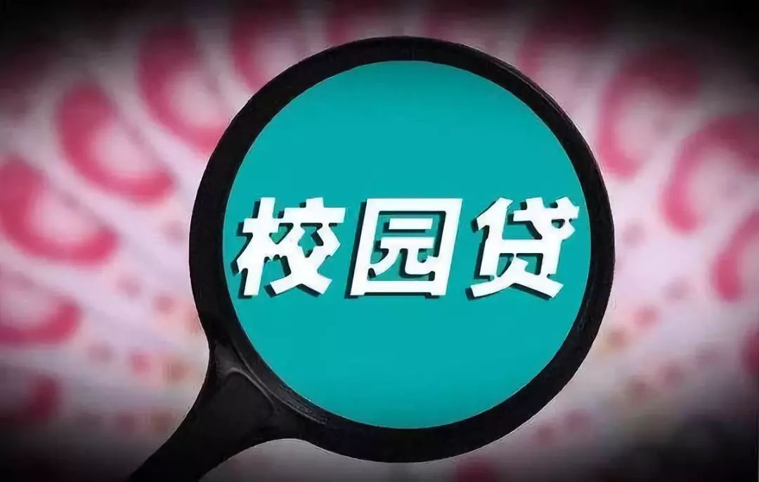 2024新澳天天资料免费大全,警惕虚假信息陷阱，关于新澳天天资料免费大全的真相揭示