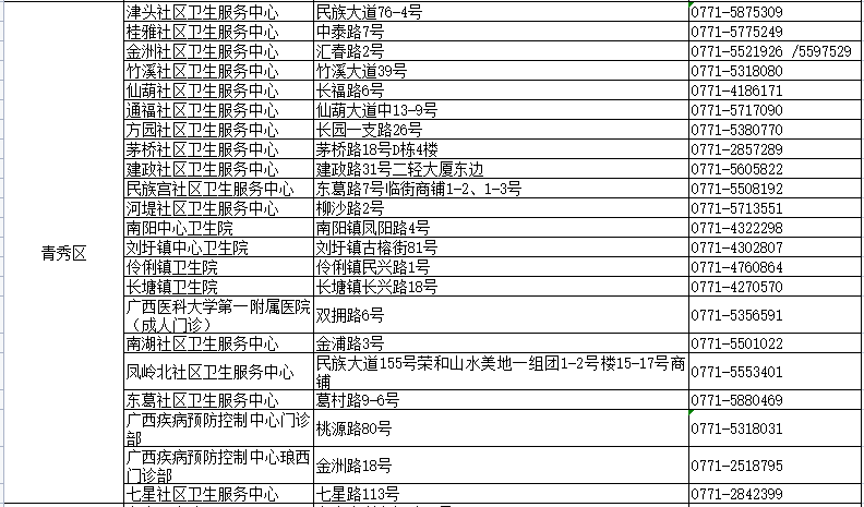 2024新澳精准资料大全,关于2024新澳精准资料大全的探讨与警示——警惕违法犯罪风险