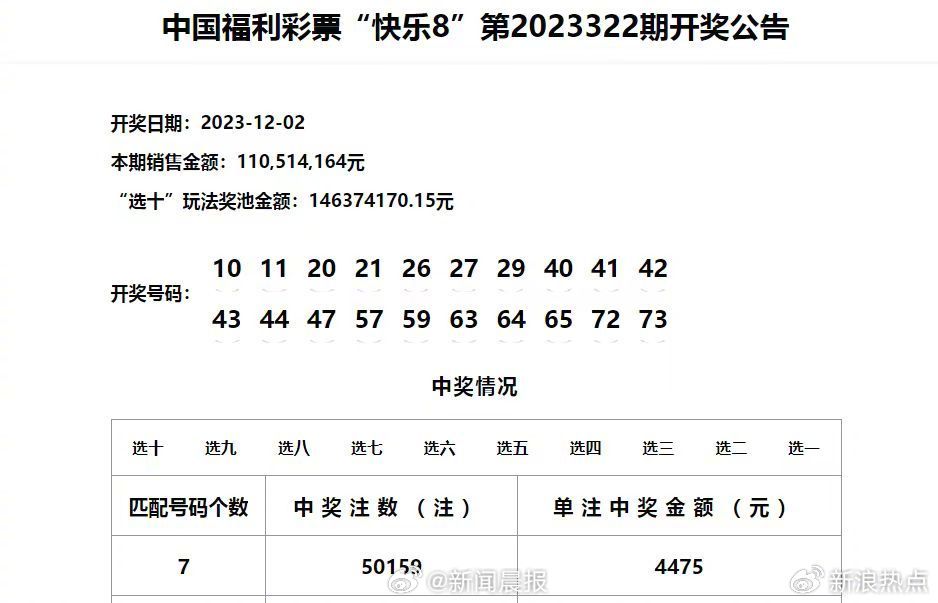 澳门六开奖结果2024开奖记录今晚直播视频,澳门六开奖结果2024年开奖记录与直播视频，探索与体验