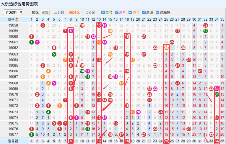 资讯 第453页