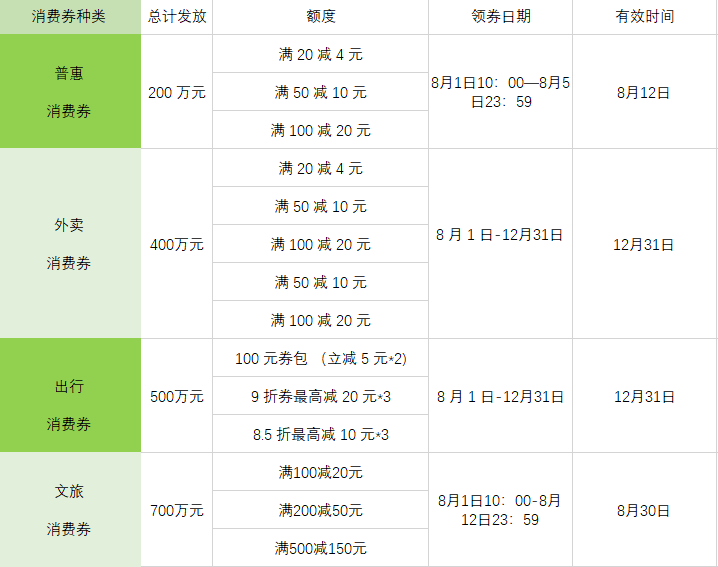 新澳门一码一码100准确,警惕网络赌博陷阱，新澳门一码一码并非真实准确的赌博游戏