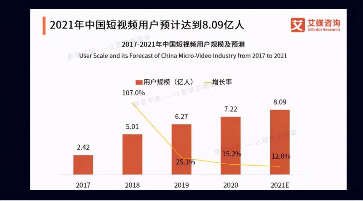 第2348页