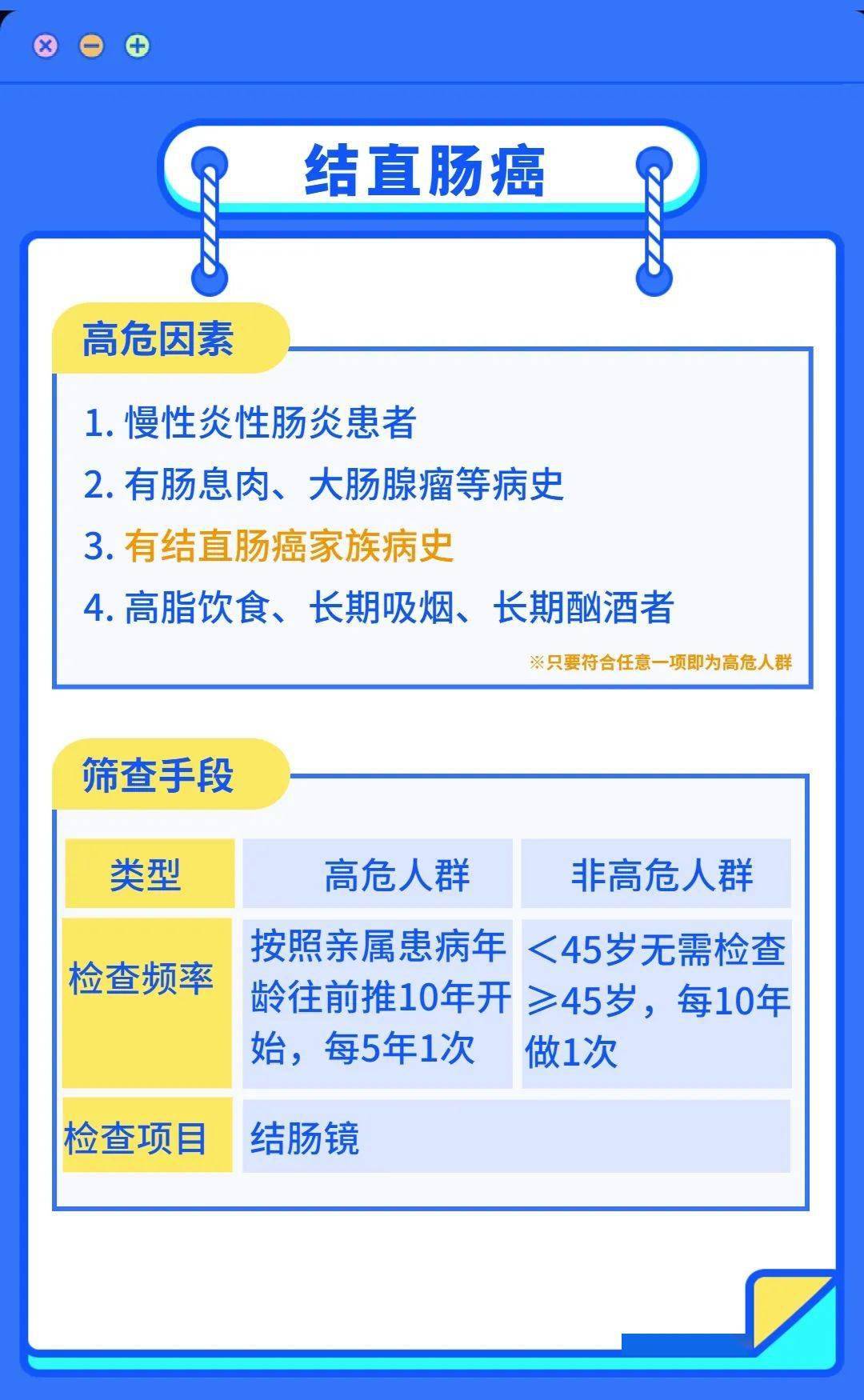 一码一肖100%精准,一码一肖，揭秘精准预测背后的犯罪风险