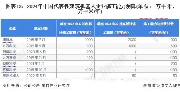 新澳门2024年正版马表,新澳门2024年正版马表与犯罪问题的探讨