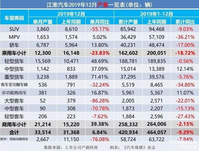 2024全年资料免费大全一肖一特,揭秘2024全年资料免费大全，一肖一特的独特魅力与资源共享之道