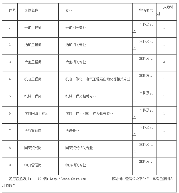 香港二四六开奖免费结果118,香港二四六开奖免费结果118，彩票背后的故事与启示