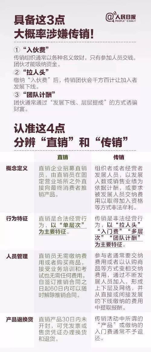 揭秘提升一肖一码100,揭秘提升一肖一码，警惕违法犯罪风险