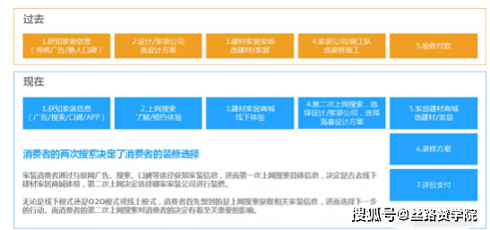 新澳精准资料免费提供网站,新澳精准资料免费提供网站，助力个人与企业的成长与发展