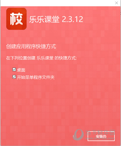 澳门正版免费全年资料大全问你,澳门正版免费全年资料大全，一个违法犯罪问题的探讨