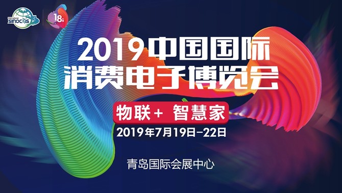 新澳2024大全正版免费,新澳2024大全正版免费，探索未来的彩票世界