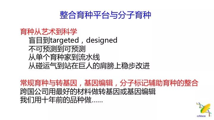 新澳资料免费长期公开,新澳资料免费长期公开，助力学术研究与知识共享的新时代