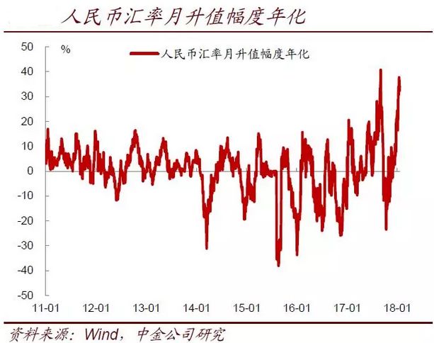 悬崖勒马 第8页