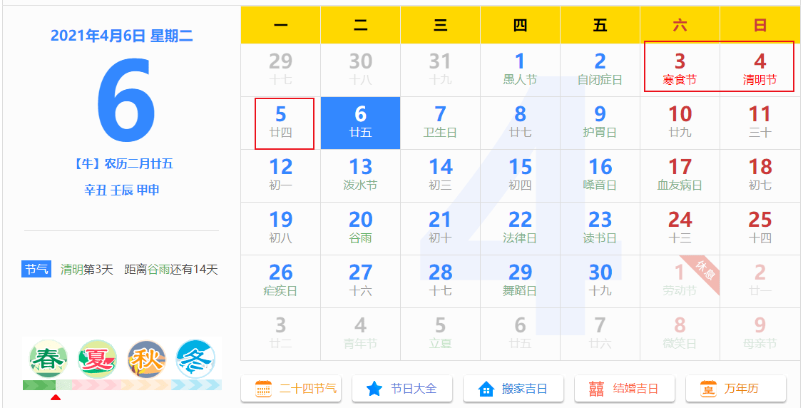 2024年全年资料免费大全优势,揭秘2024年全年资料免费大全的五大优势