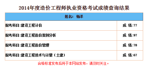 72326查询精选16码一,关于72326查询精选16码一的探讨