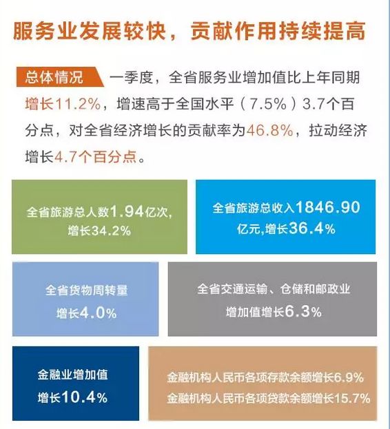 2024管家婆83期资料,探索2024年管家婆83期资料，揭示数据与趋势的奥秘