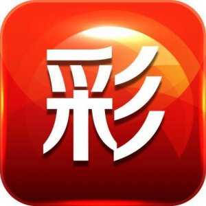 管家婆一码一肖100中奖,管家婆一码一肖与犯罪问题——揭示真相与警示公众