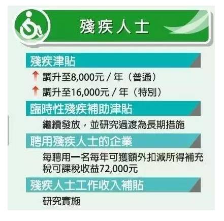 2024澳门最准的资料免费大全,揭秘澳门2024年最准的资料免费大全——全方位指南