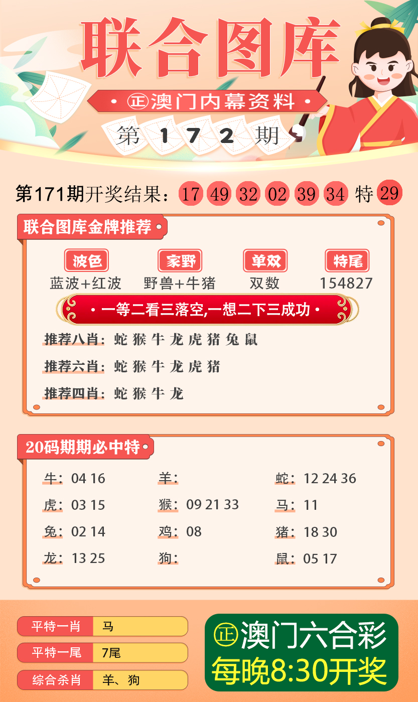 2024新澳兔费资料琴棋,探索新澳兔费资料琴棋的世界，未来的学习之旅