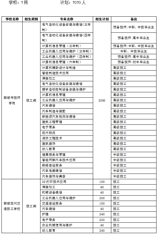 新奥彩资料长期免费公开,新奥彩资料长期免费公开，解密彩票行业的公开秘密