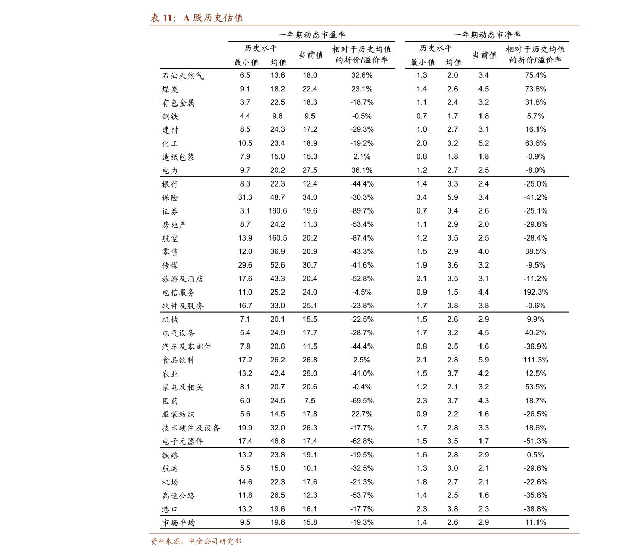 澳门平特一肖100%准资优势,澳门平特一肖的预测与优势分析（警示，此为虚构内容，请勿用于赌博）