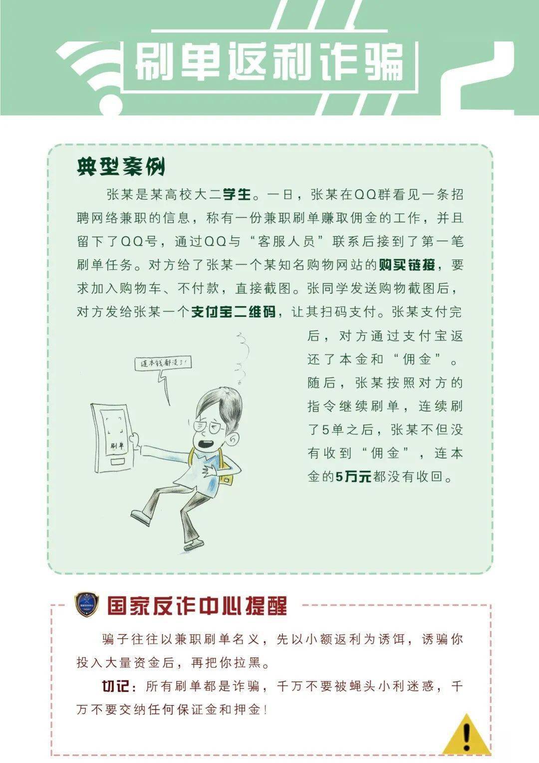 正宗一肖一码100中奖图片大全,警惕网络诈骗，揭秘正宗一肖一码100中奖图片大全背后的真相