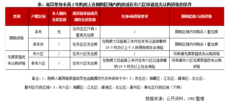 一码一肖100%精准的评论,一码一肖，揭秘精准预测的真相与风险