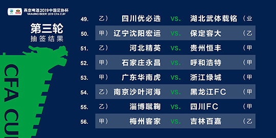 鸠占鹊巢 第6页