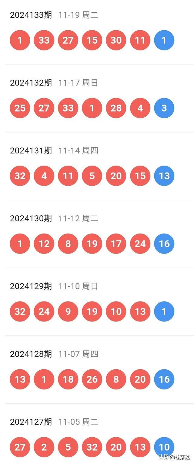 2024新澳开奖记录,揭秘新澳开奖记录，探寻背后的秘密与机遇