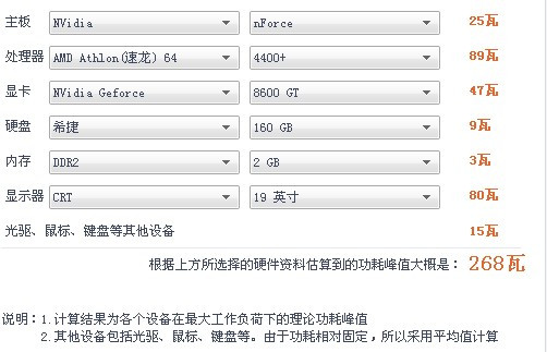 狡兔三窟 第8页