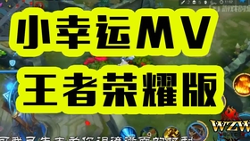 7777788888澳门王中王2024年,澳门王中王，探寻幸运数字背后的故事与未来展望