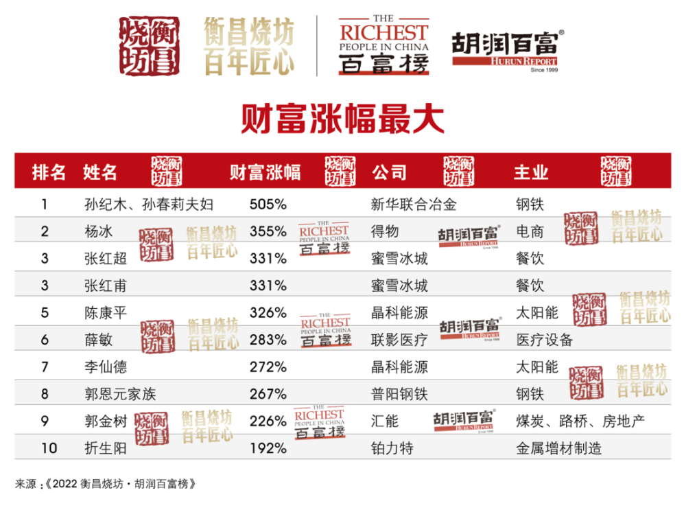 管家婆三肖三期必中一,关于管家婆三肖三期必中一的真相与警示——揭示背后的风险与违法犯罪问题