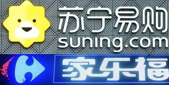 新澳好彩免费资料大全,关于新澳好彩免费资料大全的探讨与警示——警惕违法犯罪问题的重要性