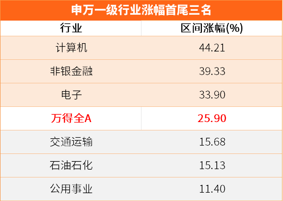 2024香港历史开奖结果是什么,揭秘未来，关于香港历史开奖结果的探索与解析（以2024年为例）