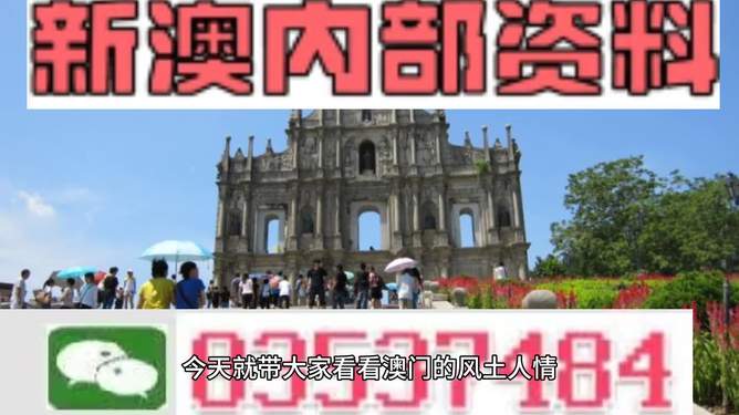 新澳2024资料免费大全版,新澳2024资料免费大全版，探索与机遇的交汇点