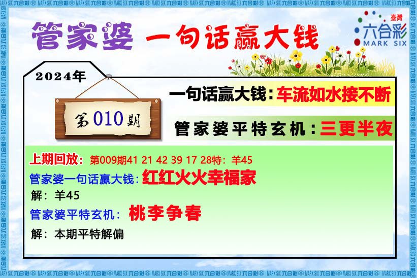 管家婆204年资料一肖,关于管家婆204年资料一肖的探讨