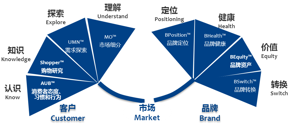 精准一码免费公开澳门,精准一码与免费公开澳门，揭示背后的风险与挑战