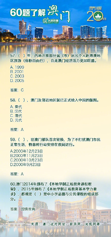 澳门资料大全夭天免费,澳门资料大全——免费获取，探索无界