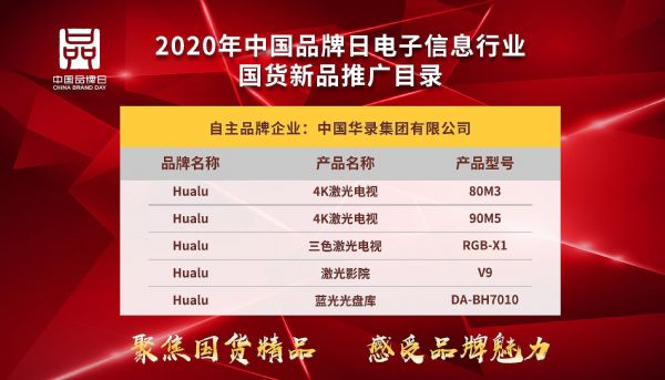 2024澳彩管家婆资料传真,澳彩管家婆资料传真——探索未来的彩票世界（关键词，澳彩管家婆资料传真）