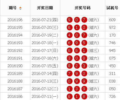 象牙白 第9页