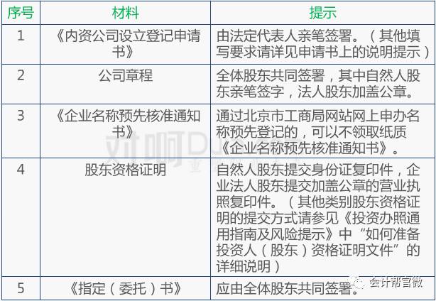 六和彩开码资料2024开奖结果香港,香港六和彩开奖结果及开码资料解析（XXXX年回顾与预测）