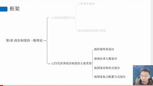 狗急跳墙 第4页