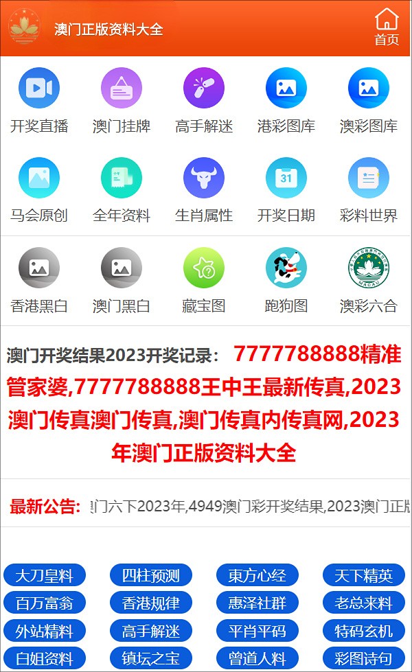 澳门一码一码100准确开奖结果查询网站,澳门一码一码彩票开奖结果查询网站，警惕背后的风险与挑战